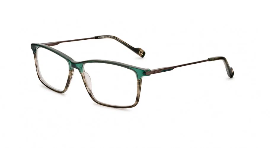 Etnia Barcelona MAURO Eyeglasses - view 14